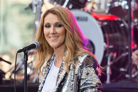 celine dion in 2022|celine dion concert schedule 2022.